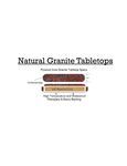 Granite Design