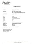 ART33-NS-Spec Sheet 051922 (1) (1)