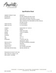 ART34-NS-Spec sheet 053122 (1) (1)