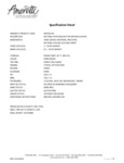 ART35-NS-Spec Sheet 053122 (1) (1)