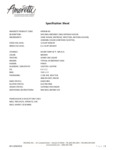 ART38-NS-Spec Sheet 063023 (1) (1) ART38-NS-Spec Sheet 063023 (1) (1)