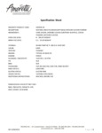 ART39-NS-Spec Sheet 063023 (1) (1) ART39-NS-Spec Sheet 063023 (1) (1)