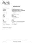 ART42-NS-Spec Sheet 070723 (1) (1) ART42-NS-Spec Sheet 070723 (1) (1)