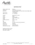 ART48-NS-Spec Sheet 070723