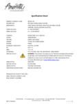 ART51-NS-Spec Sheet 071323