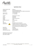ART53-NS-Spec Sheet 070623