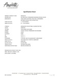 ART56-NS-Spec Sheet 052522