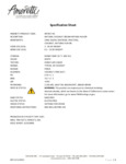 ART57-NS-Spec Sheet 041123