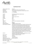 ART58-NS-Spec Sheet 052522