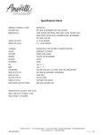 ART59-NS-Spec Sheet 060122