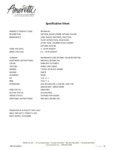 ART60-NS-Spec Sheet 060122