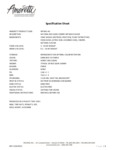ART61-NS-Spec Sheet 051023 