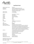 ART62-NS-Spec Sheet 060122