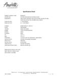 ART64-NS-Spec Sheet 070722