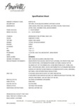 ART67-NS-Spec Sheet 051922