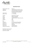 ART70-NS-Spec Sheet 060122