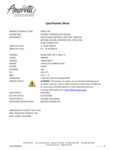 ART72-NS-Spec Sheet 060823 