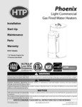 AS_Phoenix Light Duty_Manual AS_Phoenix Light Duty_Manual