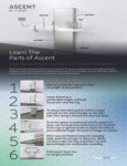 Sova Ascent Quickstart