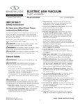 ASHJ202E MANUAL_ENG_02252020_MR2_FINAL ASHJ202E MANUAL_ENG_02252020_MR2_FINAL