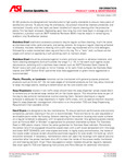 ASI-Product-Care-and-Maintenance.pdf