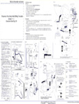 ASI 20334 Manual
