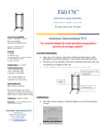 rack assembly-instructions rack assembly-instructions