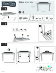 assembly-instructions-48-x-34-assembly assembly-instructions-48-x-34-assembly