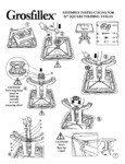 assembly-instructions-aquaba-32-square-table