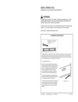 Assembly Instructions