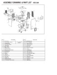 assembly_drawing_hsc-24a