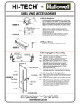 med-hi-tech-assembly_0
