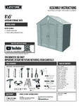 60392 manual