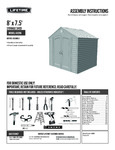 60396 manual 60396 manual