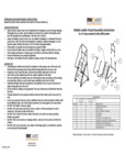 Assembly Instructions for 2-4 step KDSR.pdf