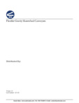 Sealersales Gravity Skate Wheel Conveyor Instructions Sealersales Gravity Skate Wheel Conveyor Instructions