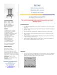 JS036F instructions