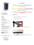 JS104TC instructions
