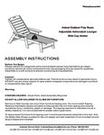 AssemblyLE-HMP-2017-414-WT-GG.pdf AssemblyLE-HMP-2017-414-WT-GG.pdf