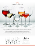 Astro_Sellsheet