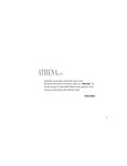 AthenaLeva-Manual-All