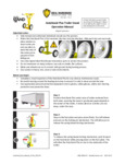 AutoStand_Plus_Manual