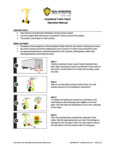 AutoStand_Trailer_Stand_Operating_Instructions_2019-01
