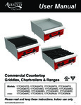 avantco_chef_series_manual-updated