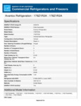 178Z1R2A Energy Star Certified