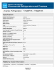 178Z2R4K Energy Star Certified