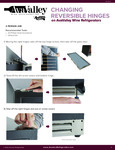 AvaValley Hinge_Instructions