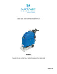 AVB_9X-Owner-Manual AVB_9X-Owner-Manual