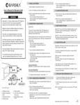 AX11620_Manual