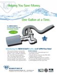 B-0107-J Sales Sheet
